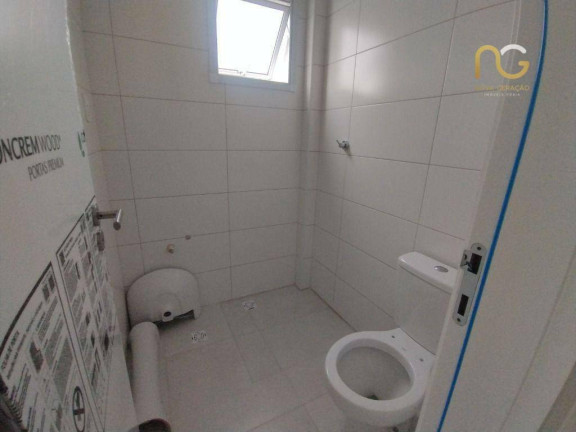 Imagem Apartamento com 2 Quartos à Venda, 86 m² em Aviação - Praia Grande Imagem Apartamento com 2 Quartos à Venda, 86 m² em Aviação - Praia Grande