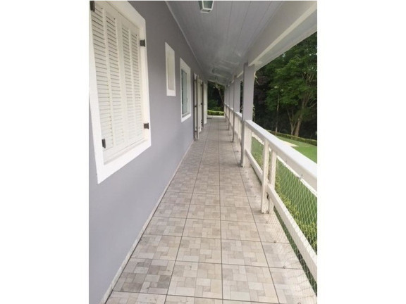Imagem Imóvel com 5 Quartos à Venda, 380 m² em Jaguari Marinas - Igaratá