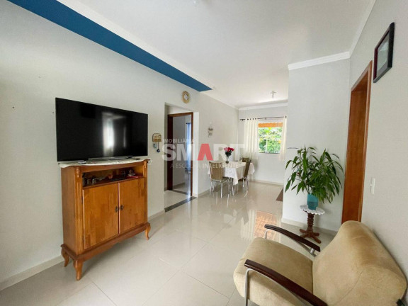 Imagem Casa com 1 Quarto à Venda, 84 m² em Amizade - Jaraguá Do Sul Imagem Casa com 1 Quarto à Venda, 84 m² em Amizade - Jaraguá Do Sul