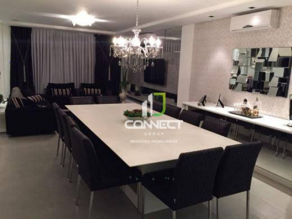 Imagem Casa com 4 Quartos à Venda, 760 m² em Praia Brava - Itajaí Imagem Casa com 4 Quartos à Venda, 760 m² em Praia Brava - Itajaí