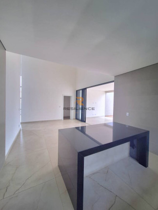 Imagem Casa de Condomínio com 4 Quartos à Venda, 292 m² em Mirante Do Fidalgo - Lagoa Santa