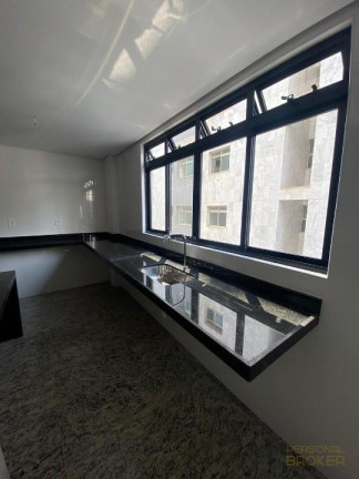 Imagem Apartamento com 2 Quartos à Venda, 54 m² em Boa Viagem - Belo Horizonte Imagem Apartamento com 2 Quartos à Venda, 54 m² em Boa Viagem - Belo Horizonte