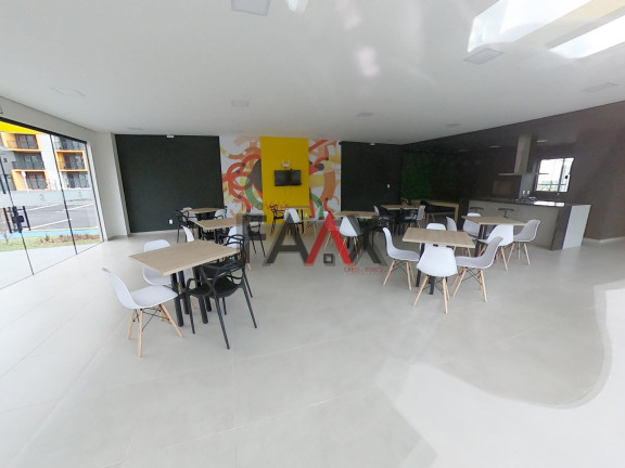 Imagem Apartamento com 2 Quartos à Venda, 5.989 m² em Cidade Dos Lagos - Guarapuava Imagem Apartamento com 2 Quartos à Venda, 5.989 m² em Cidade Dos Lagos - Guarapuava