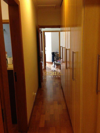 Imagem Sobrado com 3 Quartos à Venda, 250 m² em Olímpico - São Caetano Do Sul Imagem Sobrado com 3 Quartos à Venda, 250 m² em Olímpico - São Caetano Do Sul