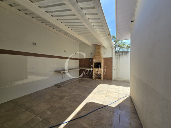 Imagem Casa com 3 Quartos à Venda, 300 m² em Jardim São Luiz - Mogi Guaçu Imagem Casa com 3 Quartos à Venda, 300 m² em Jardim São Luiz - Mogi Guaçu