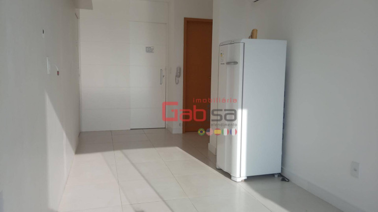 Imagem Cobertura com 4 Quartos à Venda, 195 m² em Braga - Cabo Frio Imagem Cobertura com 4 Quartos à Venda, 195 m² em Braga - Cabo Frio