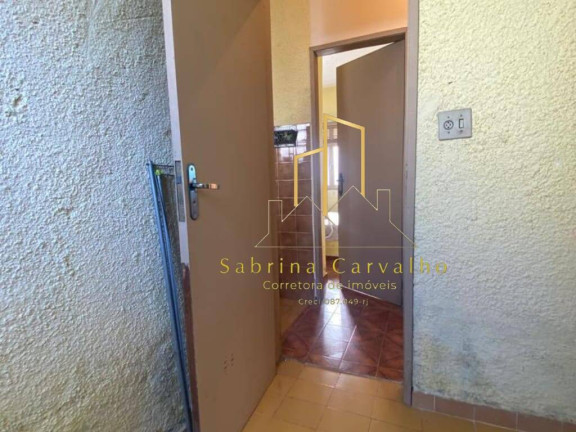 Imagem Casa com 2 Quartos à Venda, 360 m² em Cabo Frio Imagem Casa com 2 Quartos à Venda, 360 m² em Cabo Frio
