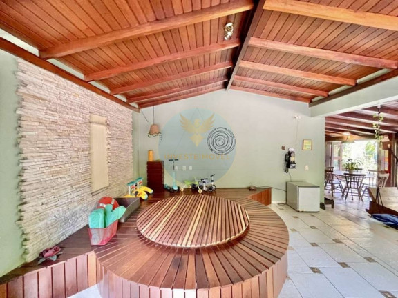 Imagem Casa de Condomínio com 6 Quartos à Venda, 641 m² em Granja Viana - Cotia Imagem Casa de Condomínio com 6 Quartos à Venda, 641 m² em Granja Viana - Cotia