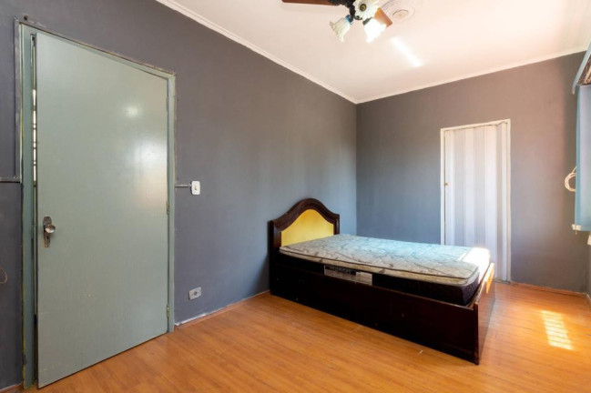 Imagem Casa com 3 Quartos à Venda, em Vila Nair - São Paulo Imagem Casa com 3 Quartos à Venda, em Vila Nair - São Paulo