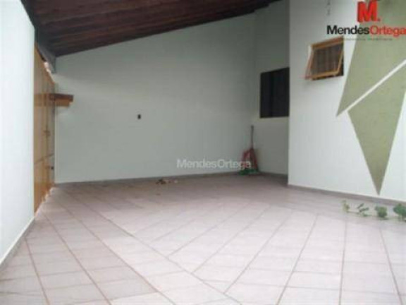 Imagem Casa com 3 Quartos à Venda, 100 m² em Wanel Ville - Sorocaba Imagem Casa com 3 Quartos à Venda, 100 m² em Wanel Ville - Sorocaba