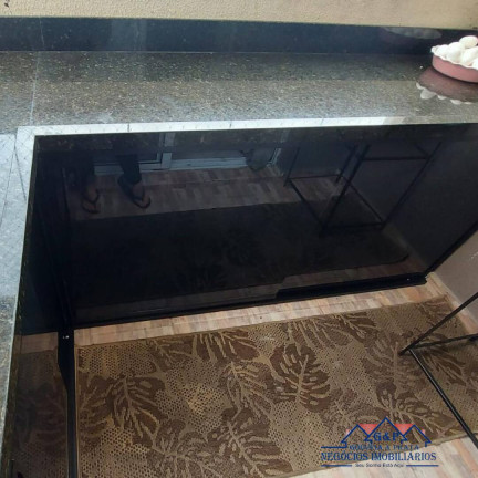Imagem Apartamento com 2 Quartos à Venda, em Conceição - Osasco Imagem Apartamento com 2 Quartos à Venda, em Conceição - Osasco