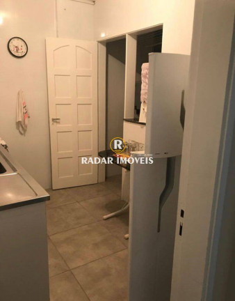 Imagem Apartamento com 2 Quartos à Venda, 98 m² em Centro - Cabo Frio Imagem Apartamento com 2 Quartos à Venda, 98 m² em Centro - Cabo Frio