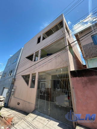 Casa com 3 Quartos à Venda, 300 m² em Adalberto Simão Nader - Guarapari