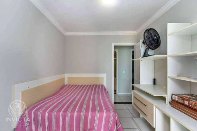 Imagem Apartamento com 3 Quartos à Venda, 110 m² em Barra Sul - Balneário Camboriú Imagem Apartamento com 3 Quartos à Venda, 110 m² em Barra Sul - Balneário Camboriú