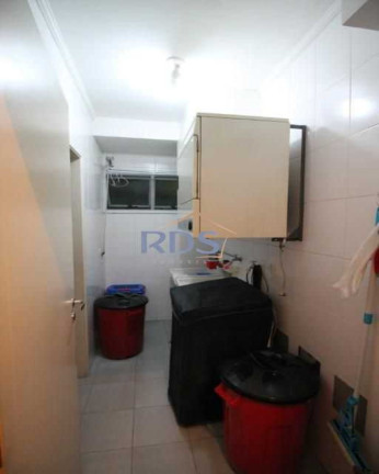 Imagem Imóvel com 3 Quartos à Venda, 244 m² em Vila Andrade - São Paulo Imagem Imóvel com 3 Quartos à Venda, 244 m² em Vila Andrade - São Paulo