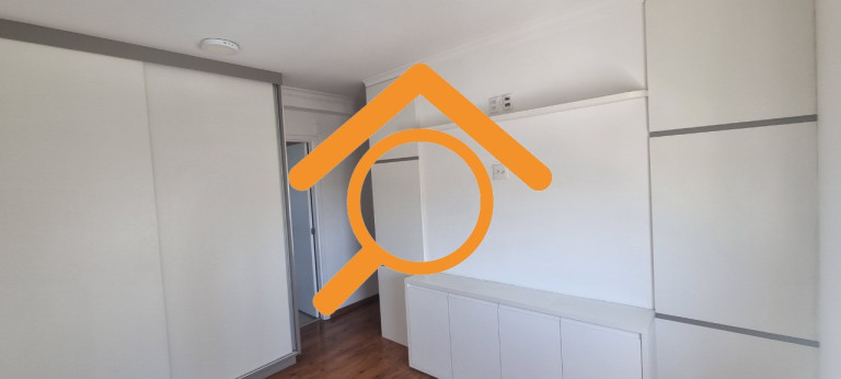 Imagem Imóvel com 3 Quartos à Venda, 117 m² em Jurubatuba - São Paulo Imagem Imóvel com 3 Quartos à Venda, 117 m² em Jurubatuba - São Paulo