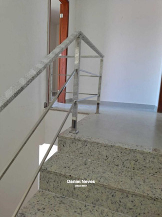 Imagem Casa de Condomínio com 4 Quartos à Venda, 168 m² em Vilas Do Atlântico - Lauro De Freitas Imagem Casa de Condomínio com 4 Quartos à Venda, 168 m² em Vilas Do Atlântico - Lauro De Freitas
