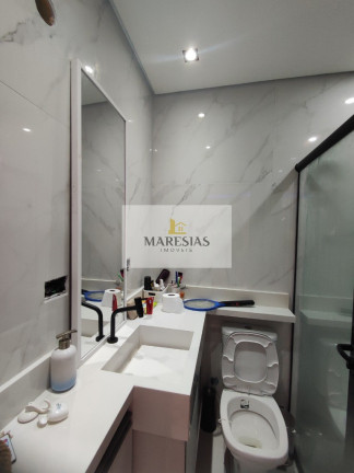 Imagem Imóvel com 2 Quartos à Venda, 83 m² em Maresias - São Sebastião Imagem Imóvel com 2 Quartos à Venda, 83 m² em Maresias - São Sebastião