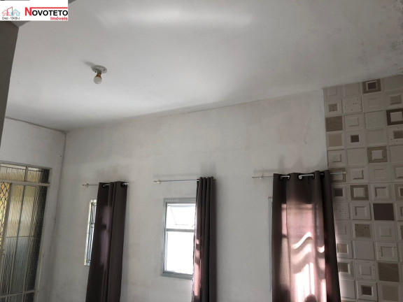 Imagem Casa com 3 Quartos à Venda, 100 m² em Vila Macedópolis - São Paulo Imagem Casa com 3 Quartos à Venda, 100 m² em Vila Macedópolis - São Paulo