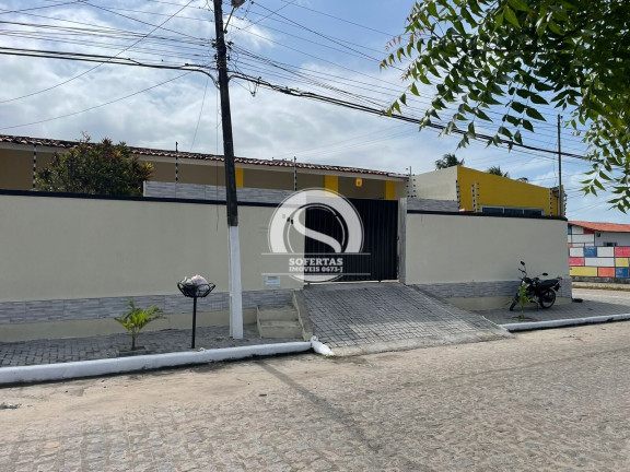 Imagem Casa com 5 Quartos à Venda, 200 m² Imagem Casa com 5 Quartos à Venda, 200 m²