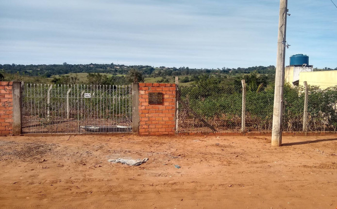 Imagem Terreno à Venda, 1 m² em Bauru Imagem Terreno à Venda, 1 m² em Bauru
