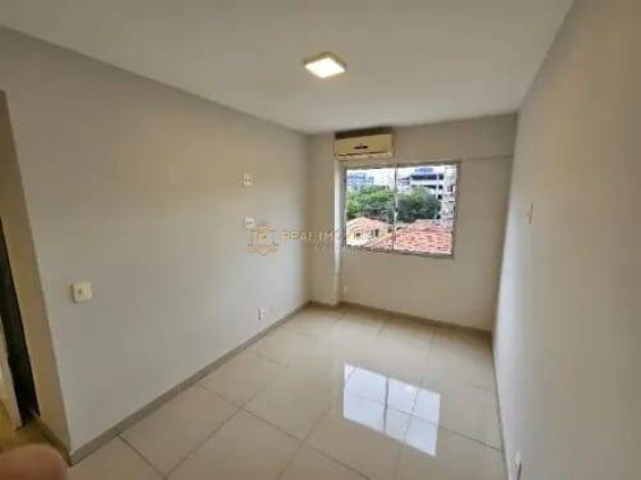 Imagem Apartamento com 2 Quartos à Venda, 60 m² em Rio Comprido - Rio De Janeiro Imagem Apartamento com 2 Quartos à Venda, 60 m² em Rio Comprido - Rio De Janeiro