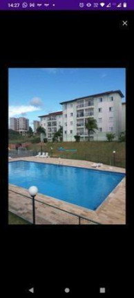Imagem Apartamento com 2 Quartos à Venda, 66 m² em Medeiros - Jundiaí Imagem Apartamento com 2 Quartos à Venda, 66 m² em Medeiros - Jundiaí