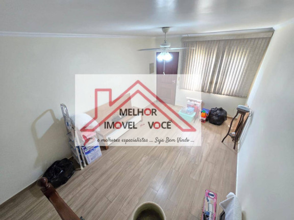 Imagem Casa com 2 Quartos à Venda, 70 m² em Tremembé - São Paulo Imagem Casa com 2 Quartos à Venda, 70 m² em Tremembé - São Paulo