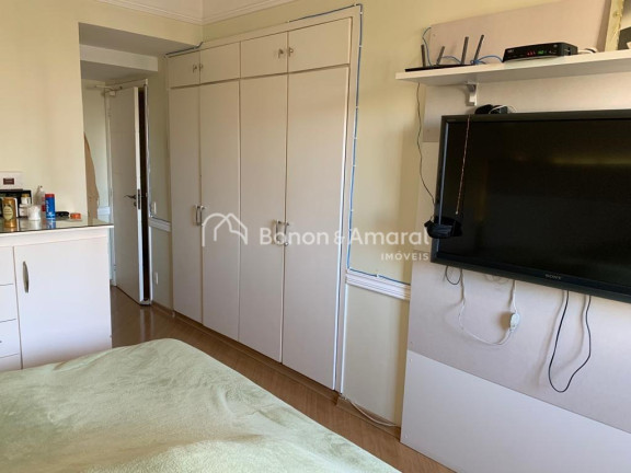 Imagem Apartamento com 3 Quartos à Venda, 188 m² em Cambuí - Campinas Imagem Apartamento com 3 Quartos à Venda, 188 m² em Cambuí - Campinas