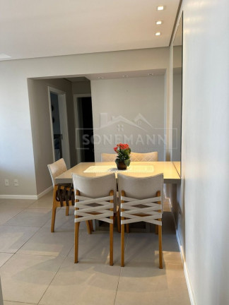 Imagem Apartamento com 2 Quartos à Venda, 78 m² em Abraão - Florianópolis Imagem Apartamento com 2 Quartos à Venda, 78 m² em Abraão - Florianópolis
