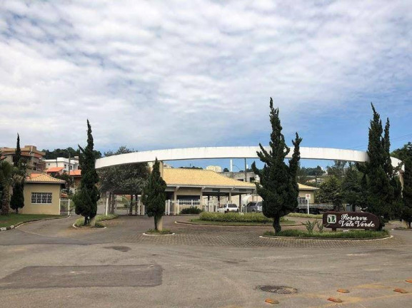 Imagem Casa com 3 Quartos à Venda, 550 m² em Residencial Dos Lagos - Cotia