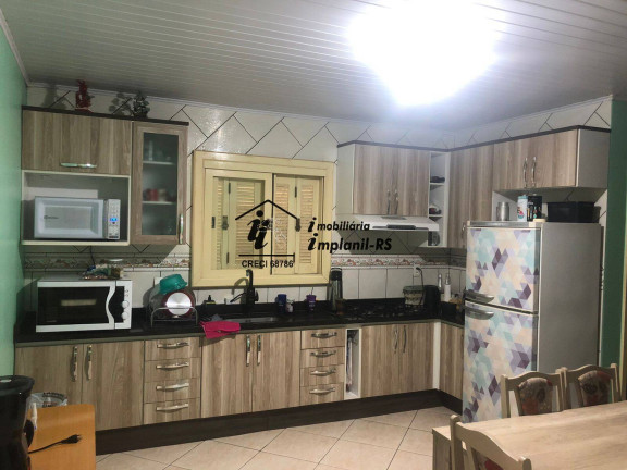 Imagem Casa com 5 Quartos à Venda, 526 m² em Vila Esperança - Teutônia Imagem Casa com 5 Quartos à Venda, 526 m² em Vila Esperança - Teutônia