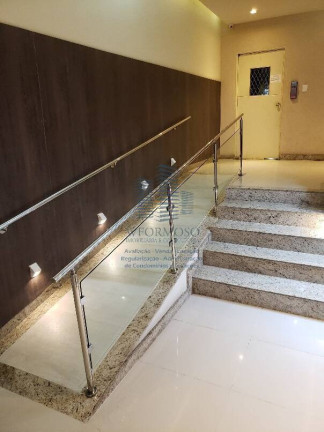 Imagem Apartamento com 5 Quartos à Venda, 287 m² em Copacabana - Rio De Janeiro