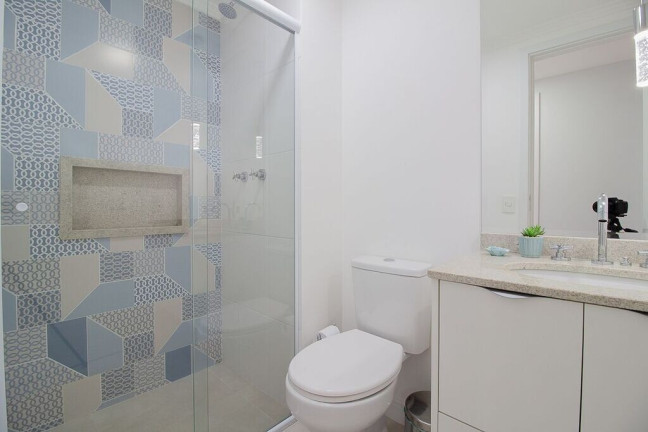 Imagem Apartamento com 2 Quartos à Venda, 64 m² em Vila Carrão - São Paulo Imagem Apartamento com 2 Quartos à Venda, 64 m² em Vila Carrão - São Paulo