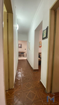 Imagem Casa com 2 Quartos à Venda, 140 m² em Vila Merces - Carapicuíba