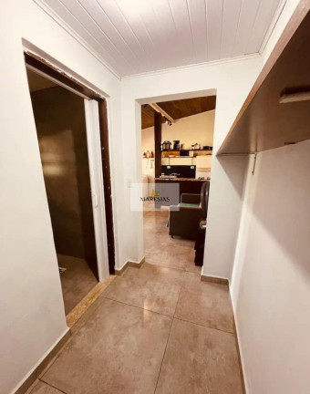 Imagem Casa com 1 Quarto à Venda, 100 m² em Maresias - São Sebastião Imagem Casa com 1 Quarto à Venda, 100 m² em Maresias - São Sebastião