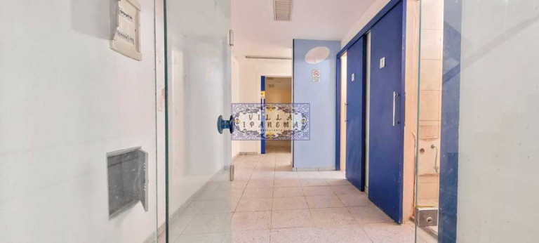 Imagem Sala Comercial para Alugar, 200 m² em Centro - Rio De Janeiro Imagem Sala Comercial para Alugar, 200 m² em Centro - Rio De Janeiro