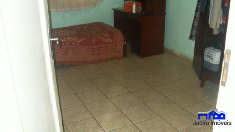 Imagem Apartamento com 3 Quartos à Venda, 90 m² em Marapé - Santos