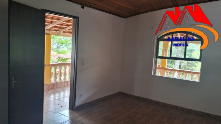 Imagem Casa com 3 Quartos à Venda, 100 m² em Jardim Colibri - Cotia Imagem Casa com 3 Quartos à Venda, 100 m² em Jardim Colibri - Cotia
