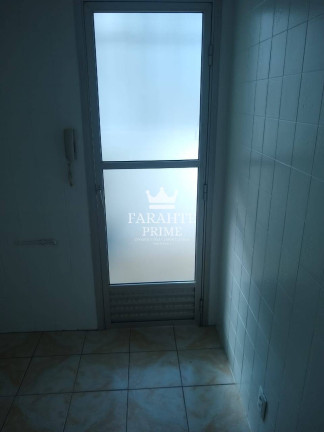 Imagem Apartamento com 2 Quartos à Venda, 80 m² em Vila Gumercindo - São Paulo Imagem Apartamento com 2 Quartos à Venda, 80 m² em Vila Gumercindo - São Paulo