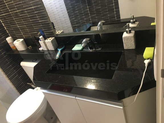 Imagem Apartamento com 2 Quartos à Venda, 73 m² em Jardim Tupanci - Barueri Imagem Apartamento com 2 Quartos à Venda, 73 m² em Jardim Tupanci - Barueri