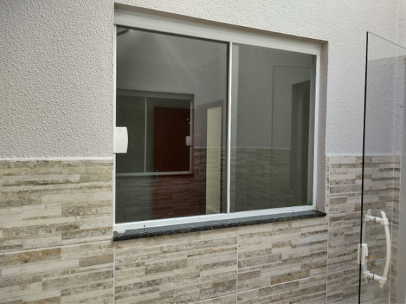 Imagem Casa de Condomínio com 2 Quartos à Venda, 58 m² em Jardim Santa Marta - Sorocaba Imagem Casa de Condomínio com 2 Quartos à Venda, 58 m² em Jardim Santa Marta - Sorocaba