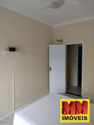 Imagem Apartamento com 2 Quartos à Venda, 75 m² em Centro - Cabo Frio Imagem Apartamento com 2 Quartos à Venda, 75 m² em Centro - Cabo Frio