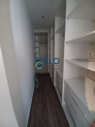 Imagem Apartamento com 3 Quartos à Venda, 91 m² em Gonzaga - Santos Imagem Apartamento com 3 Quartos à Venda, 91 m² em Gonzaga - Santos