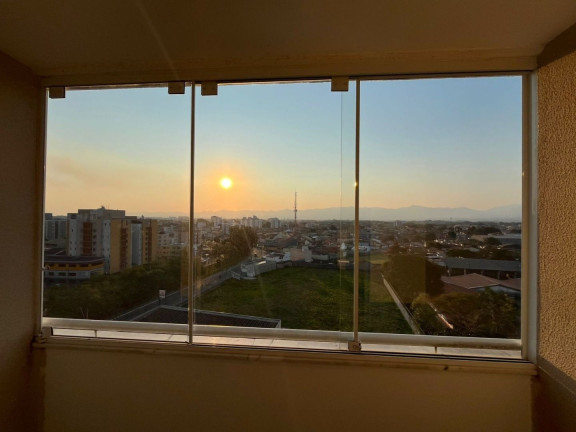 Imagem Apartamento com 2 Quartos à Venda, 68 m² em Monção - Taubaté