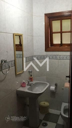 Imagem Sobrado com 4 Quartos à Venda, 273 m² em Jardim Bom Clima - Guarulhos Imagem Sobrado com 4 Quartos à Venda, 273 m² em Jardim Bom Clima - Guarulhos