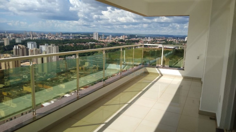 Imagem Apartamento para Alugar, em Jardim Botânico - Ribeirão Preto Imagem Apartamento para Alugar, em Jardim Botânico - Ribeirão Preto