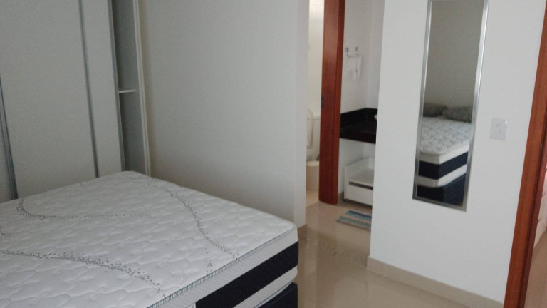 Imagem Casa de Condomínio com 3 Quartos à Venda, 450 m² em Alphaville (abrantes) - Camaçari Imagem Casa de Condomínio com 3 Quartos à Venda, 450 m² em Alphaville (abrantes) - Camaçari
