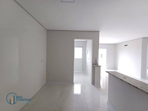 Imagem Apartamento com 2 Quartos para Alugar, 73 m² em Jardim California - Irati Imagem Apartamento com 2 Quartos para Alugar, 73 m² em Jardim California - Irati