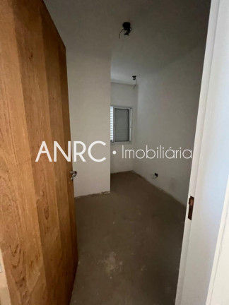 Imagem Casa com 3 Quartos à Venda, 105 m² em Jardim Rancho Alegre - Santana De Parnaíba